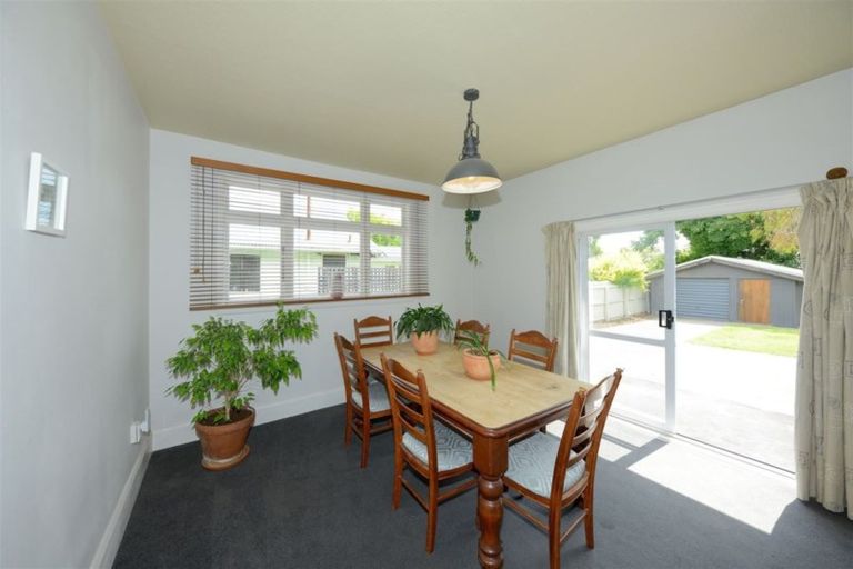 Photo of property in 54 Waltham Road, Sydenham, Christchurch, 8023