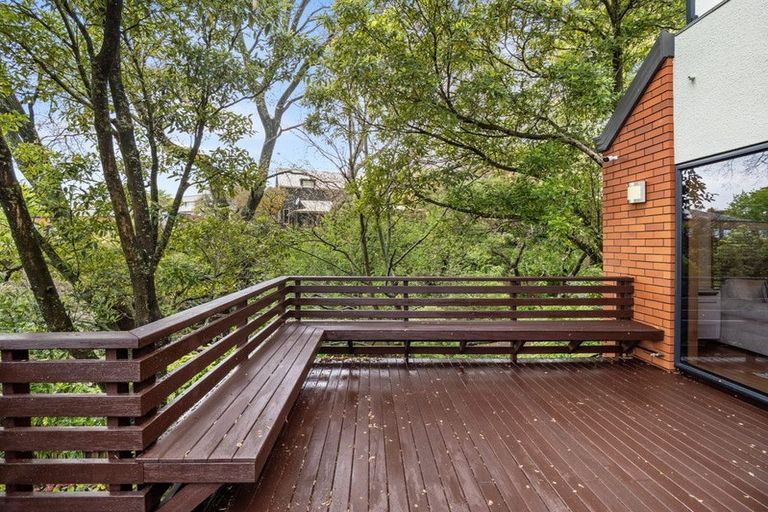 Photo of property in 41 Overdale Drive, Cashmere, Christchurch, 8022