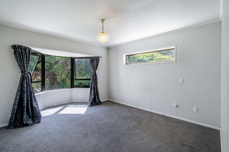 Photo of property in 126a Grant Road, Otatara, Invercargill, 9879