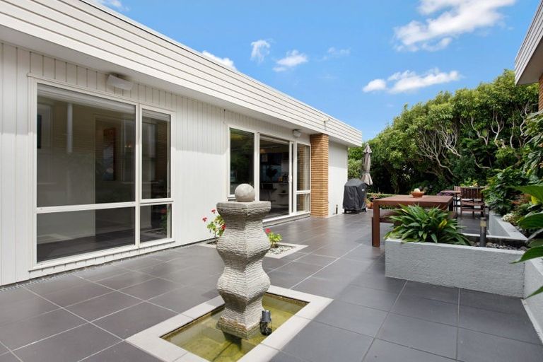 Photo of property in 21a Kabul Street, Khandallah, Wellington, 6035