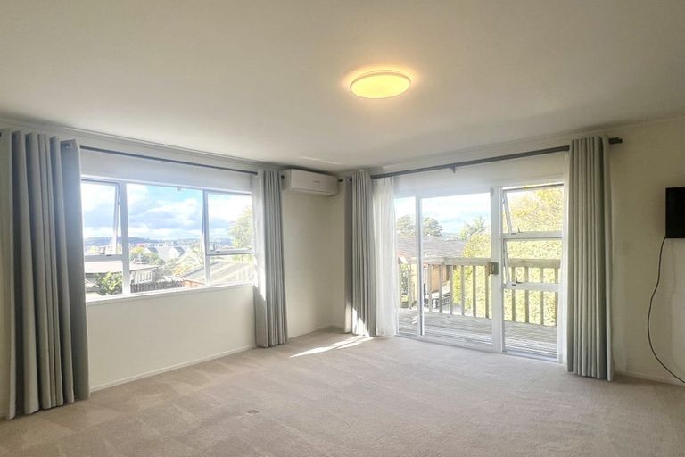 Photo of property in 10 Wiseley Road, Hobsonville, Auckland, 0618