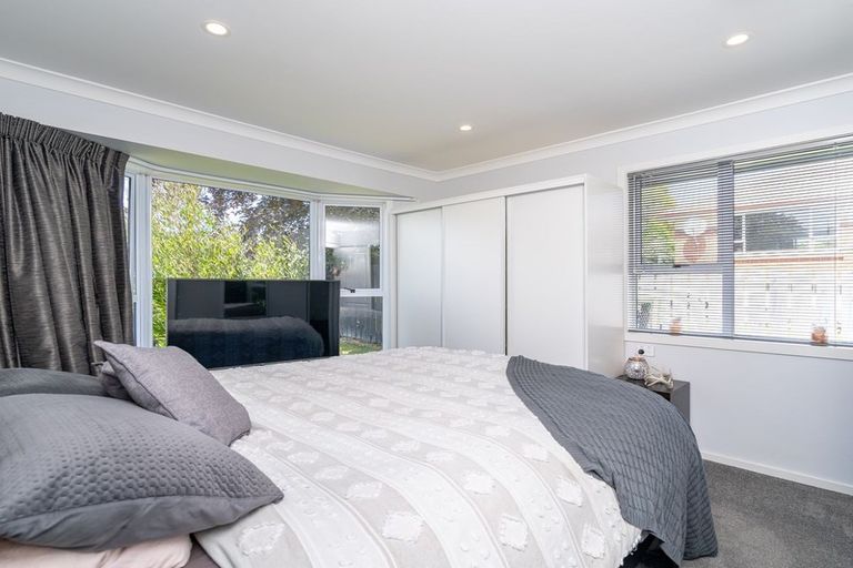 Photo of property in 12 Old Brighton Road, Fairfield, Dunedin, 9018