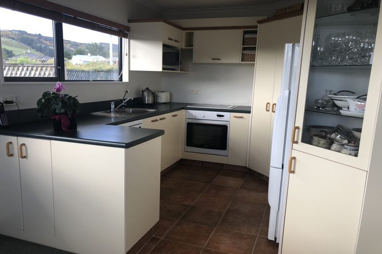 Photo of property in 49 Titri Road, Waihola, Outram, 9073