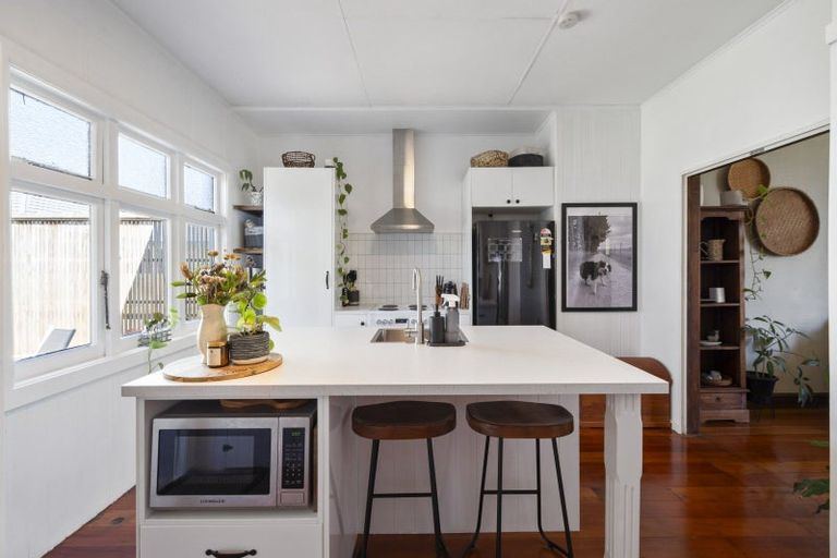 Photo of property in 286a College Street, West End, Palmerston North, 4410