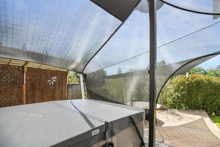 Photo of property in 130 Ascot Place, Te Awamutu, 3800