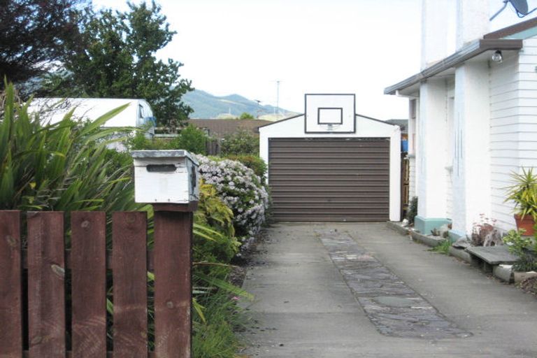 Photo of property in 248a Songer Street, Stoke, Nelson, 7011