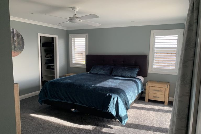 Photo of property in 24 Mervyn Place, Ohauiti, Tauranga, 3112