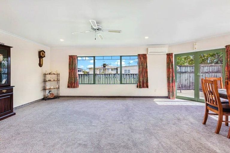 Photo of property in 69b Lorne Street, Morrinsville, 3300