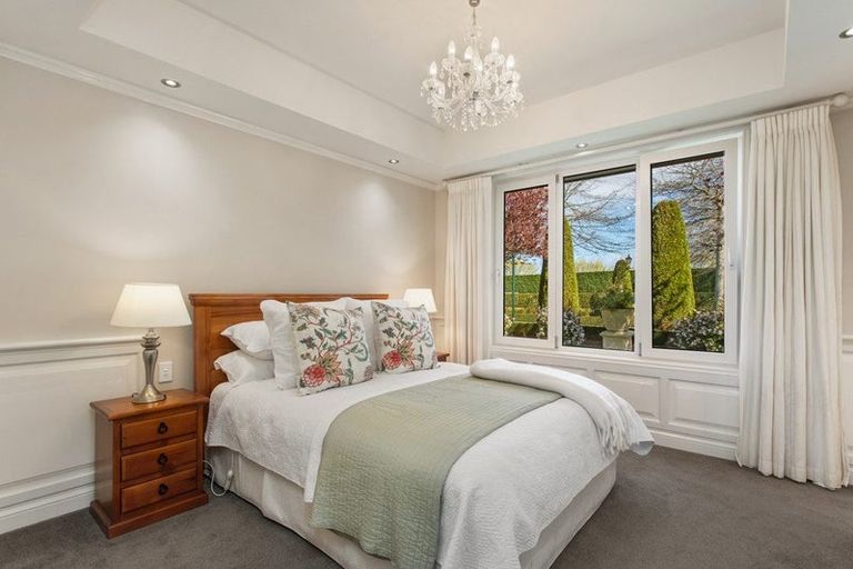 Photo of property in 117 Aberdeen Road, Prebbleton, 7604