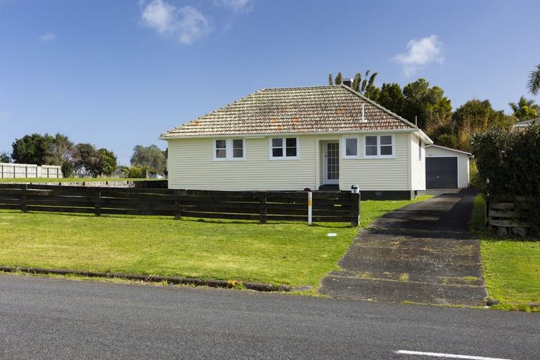 Photo of property in 5 Worth Street, Kaitaia, 0410