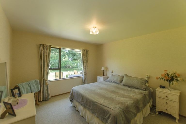 Photo of property in 215 Pages Road, Gleniti, Timaru, 7910