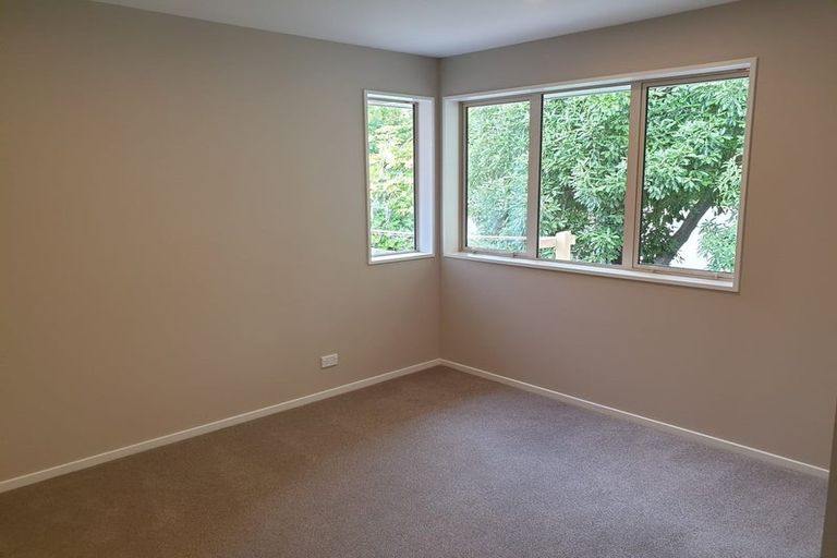 Photo of property in 469b Wairakei Road, Burnside, Christchurch, 8053