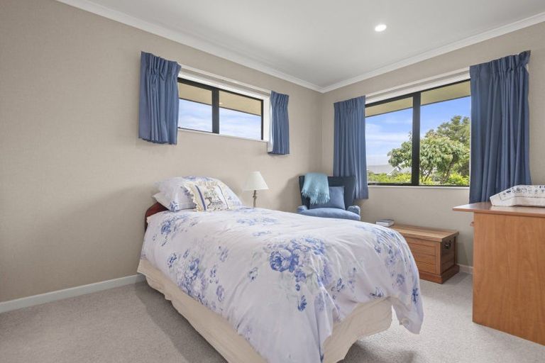 Photo of property in 115 Denbigh Street, Feilding, 4702