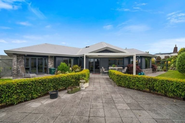 Photo of property in 5 Scott Drive, Nukuhau, Taupo, 3330