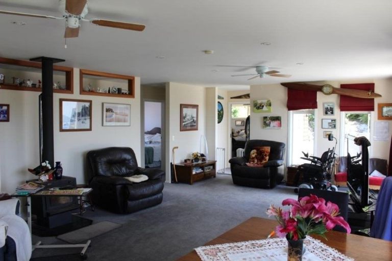 Photo of property in 26 Kohikiko Place, Pohara, Takaka, 7183