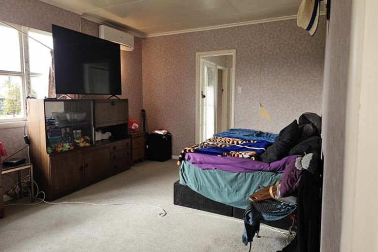 Photo of property in 25 Routley Avenue, Kaikohe, 0405