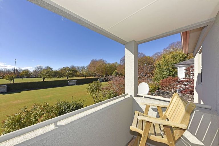 Photo of property in 70 Saint James Avenue, Papanui, Christchurch, 8053