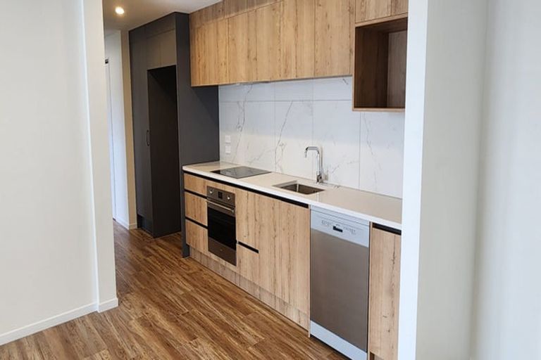 Photo of property in 102/5 Newelm Lane, Flat Bush, Auckland, 2019