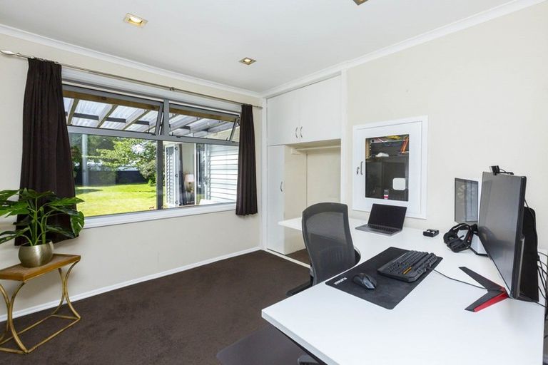 Photo of property in 31 Mcleod Street, Elderslea, Upper Hutt, 5018