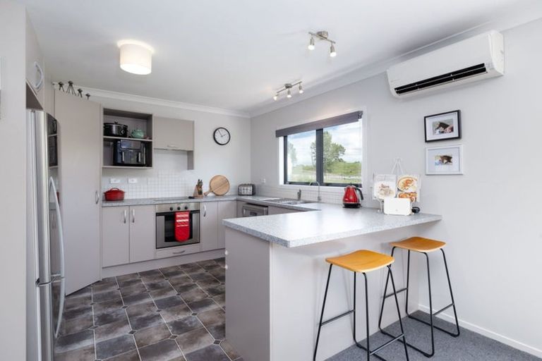 Photo of property in 843 Lincoln Road, Everett Park, Inglewood, 4389