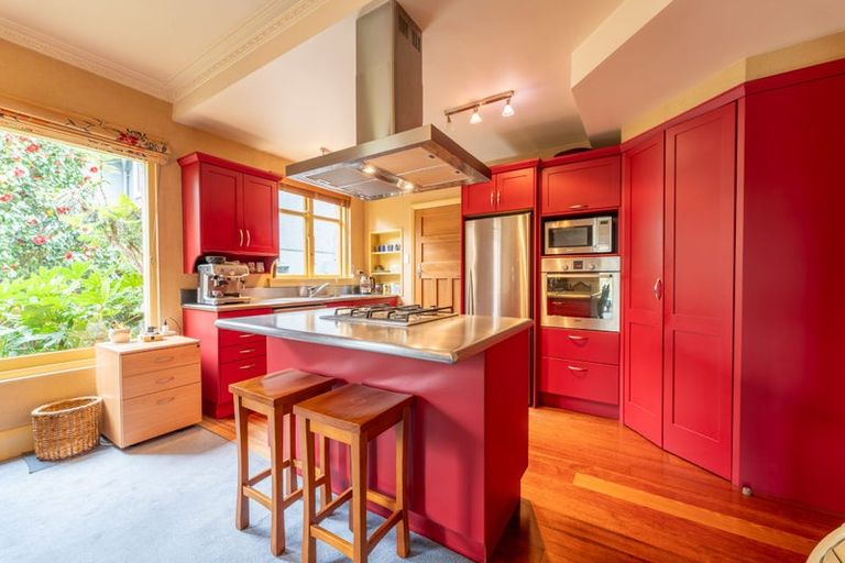 Photo of property in 21 Hatton Street, West End, Timaru, 7910