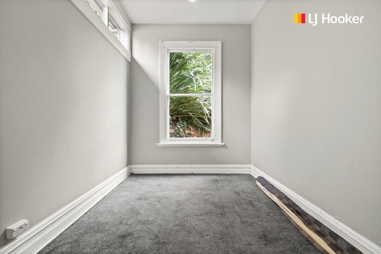 Photo of property in 76 South Road, The Glen, Dunedin, 9011