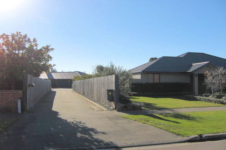 Photo of property in 53 Lagan Street, Belfast, Christchurch, 8051