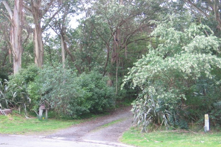Photo of property in 4 Titoki Grove, Featherston, 5710