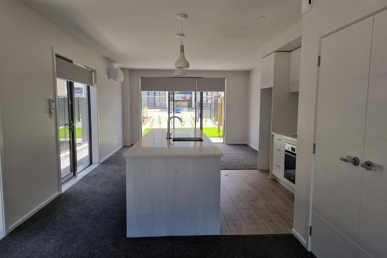 Photo of property in 7 Tokitoki Way, Kenepuru, Porirua, 5022