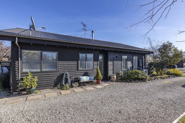 Photo of property in 28c Rata Street, Oxford, 7430