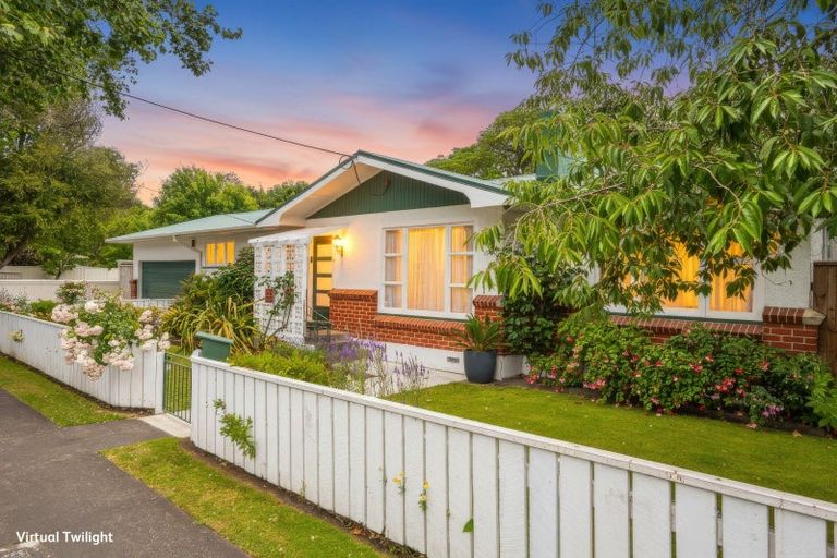 Photo of property in 134 Heads Road, Gonville, Whanganui, 4501