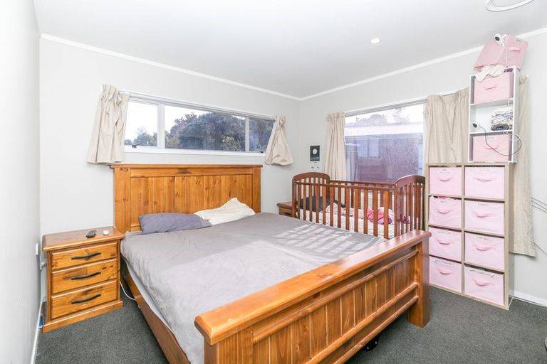 Photo of property in 130 Dinsdale Road, Dinsdale, Hamilton, 3204