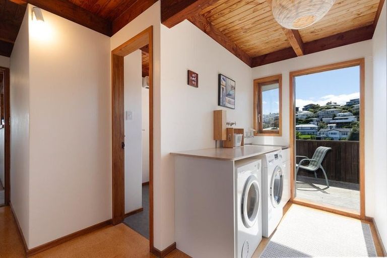 Photo of property in 22 Albert Road, Stepneyville, Nelson, 7010