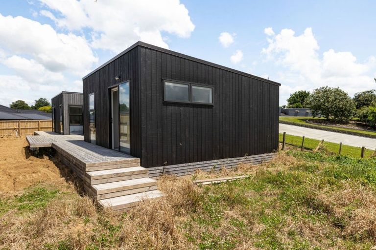 Photo of property in 18 Maple Drive, Putaruru, 3411