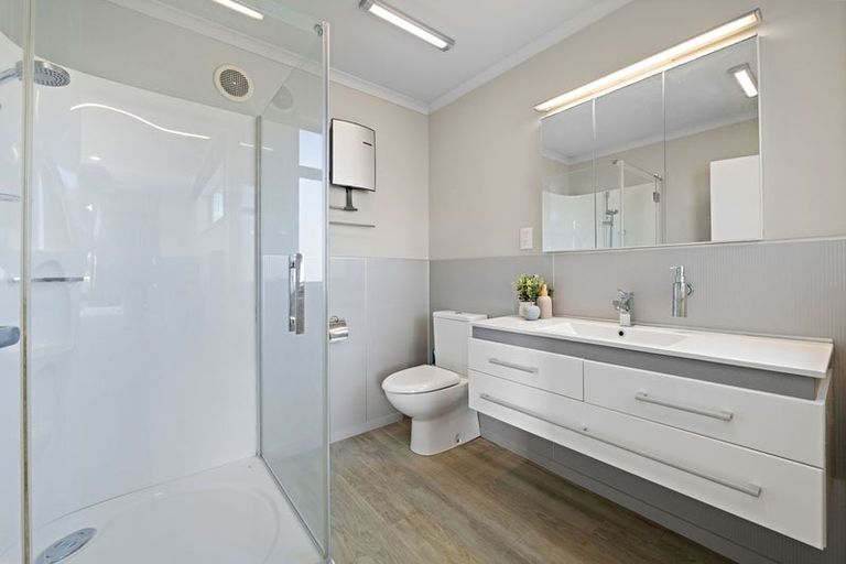 Photo of property in 81 Hine Street, New Plymouth, 4310