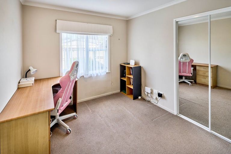 Photo of property in 45a Miro Street, Trentham, Upper Hutt, 5018