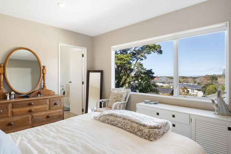 Photo of property in 4/62a Lynden Avenue, Hillcrest, Auckland, 0627