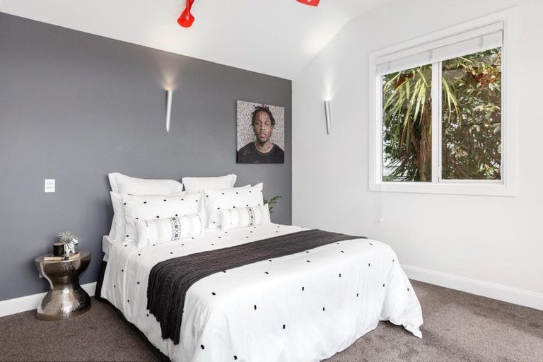 Photo of property in 22 The Layline, Whitby, Porirua, 5024