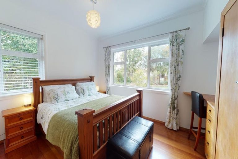 Photo of property in 2 Hackett Street, Whanganui East, Whanganui, 4500