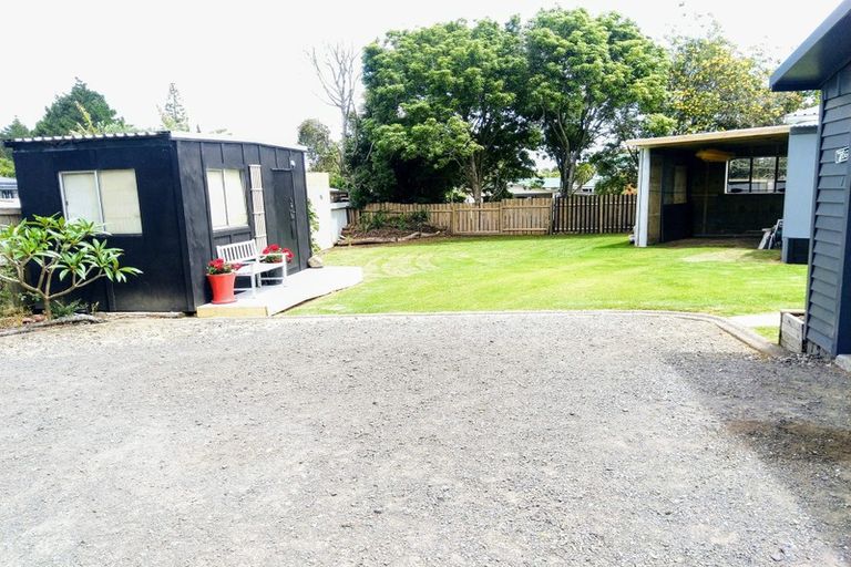 Photo of property in 49 Stevenson Road, Clarks Beach, 2122