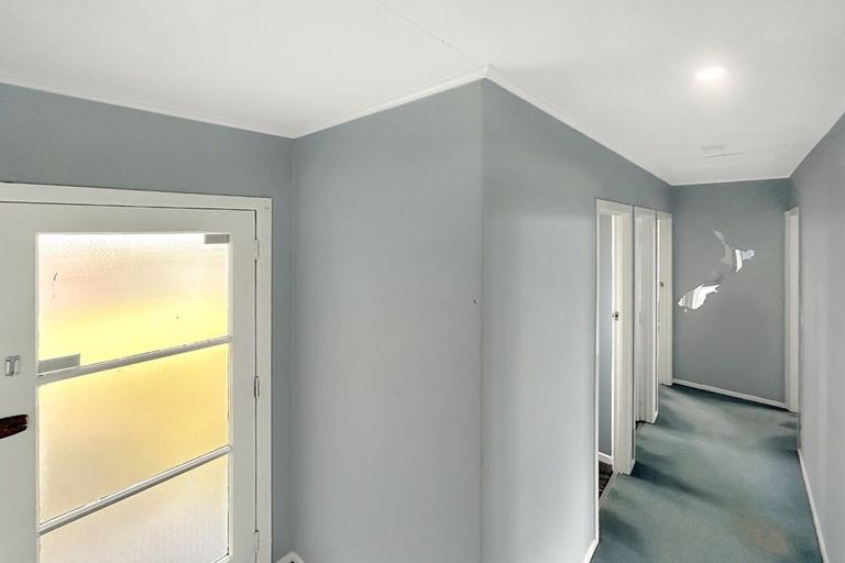 Photo of property in 10 Kereru Street, Tokoroa, 3420