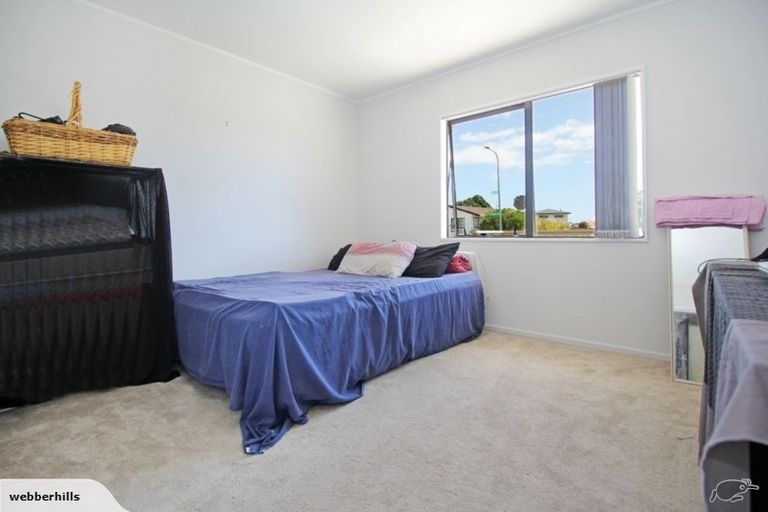 Photo of property in 2/178 Finlayson Avenue, Clendon Park, Auckland, 2103