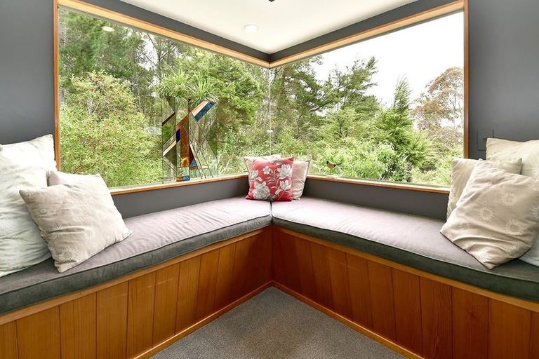 Photo of property in 70 Scott Road, Stanmore Bay, Whangaparaoa, 0932