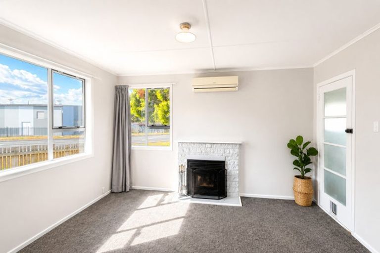 Photo of property in 8 Nevis Crescent, Tokoroa, 3420