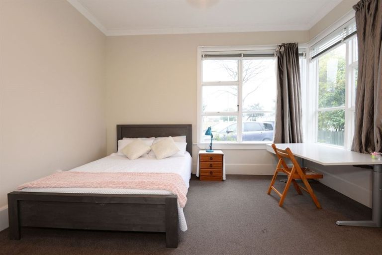 Photo of property in 342 Lyttelton Street, Spreydon, Christchurch, 8024