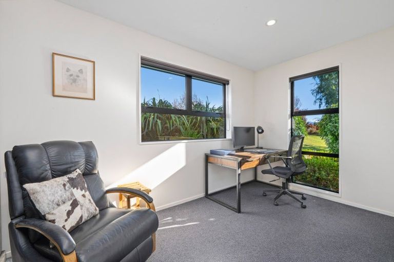 Photo of property in 8 Bradleigh Park, Fairhall, Blenheim, 7272