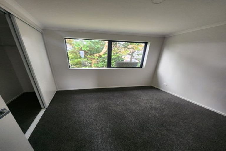 Photo of property in 71 Richard Street, Opotiki, 3122