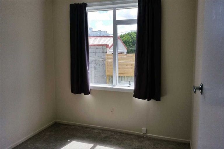 Photo of property in 37a Beatty Street, Melville, Hamilton, 3206