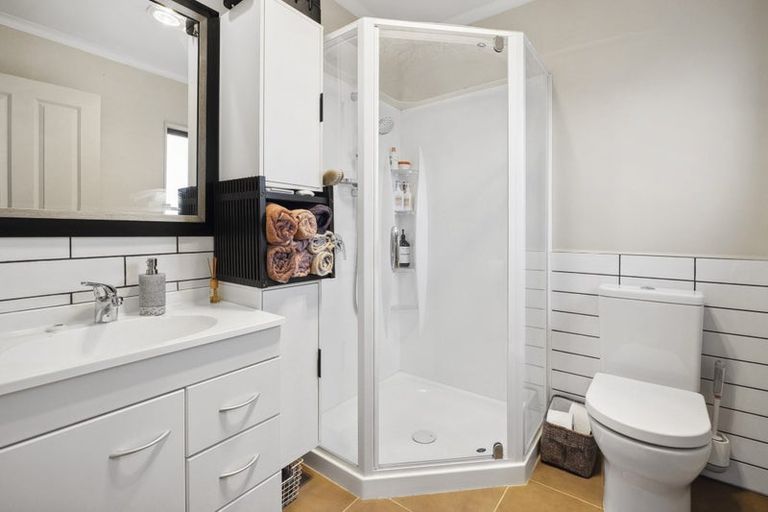 Photo of property in 36 Donalds Hill Road, Mount Cargill, Waitati, 9085