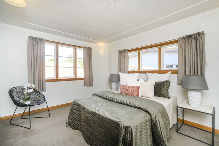 Photo of property in 508 College Street, Hokowhitu, Palmerston North, 4410